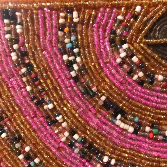 Pouch - Picture 3 of 4